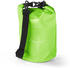 DoYourSports Dry Bag 5L