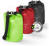 DoYourSports Dry Bag 5L