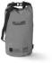 Where Tomorrow Dry Bag 10L Style 01
