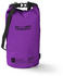 Where Tomorrow Dry Bag 10L Style 01