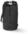 Where Tomorrow Dry Bag 10L Style 02
