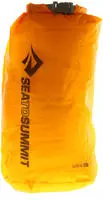 Sea to Summit ASG012021.040615, Sea to Summit Ultra-Sil Dry Bag - Trockensack zinnia