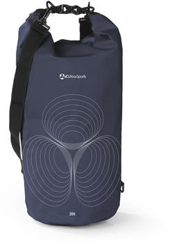 DoYourSports Dry Bag 20L