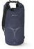 DoYourSports Dry Bag 20L