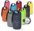 DoYourSports Dry Bag 20L