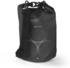 DoYourSports Dry Bag 5L