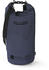 Where Tomorrow Dry Bag 20L Style 01