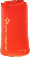 Sea to Summit ASG012011.060828, Sea to Summit Lightweight Dry Bag - Trockensack spicy