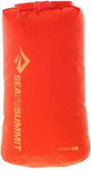 Sea to Summit Lightweight 20l Drybag