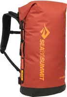 Sea to Summit ASG013031-081902, Sea to Summit Big River Dry Backpack 50L...