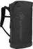 Sea to Summit Big River Dry 50L (ASG013031) jet black