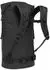Sea to Summit Big River Dry 50L (ASG013031) jet black