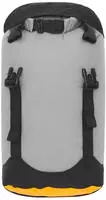 Sea to Summit ASG011031.041814, Sea to Summit Evac Lightweight Compression Dry Bag -
