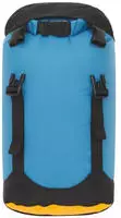 Sea to Summit ASG011031-031611-5L, Sea to Summit Evac LW Compression Dry...