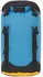 Sea to Summit eVAC Compression Dry Bag 5L (ASG011031) turkish tile