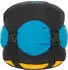 Sea to Summit eVAC Compression Dry Bag 5L (ASG011031) turkish tile