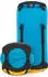 Sea to Summit eVAC Compression Dry Bag 5L (ASG011031) turkish tile