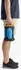 Sea to Summit eVAC Compression Dry Bag 5L (ASG011031) turkish tile
