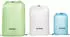 Tatonka Dry Bag Set 5/15/20 Liter (3039) assorted