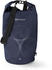 DoYourSports Dry Bag 30L