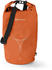 DoYourSports Dry Bag 30L