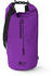 Where Tomorrow Dry Bag 20L Style 02