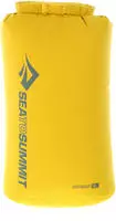 Sea to Summit ASG012011.060930, Sea to Summit Lightweight Dry Bag - Trockensack 20L
