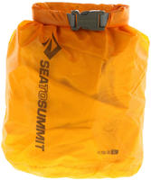 Sea to Summit ASG012021-020605, Sea to Summit Ultra-Sil 3l Drybag-Gelb-3, Kostenlose