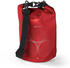 DoYourSports Dry Bag 5L