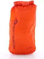 Sea to Summit ASG012021-040813, Sea to Summit Ultra-Sil Dry Bag 8L Volumen 8 Farbe