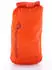 Orange: Sea to Summit Ultra Sil 8l Drybag