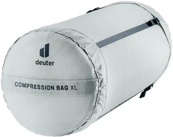 Deuter Compression Bag XL (2024) tin