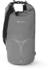 DoYourSports Dry Bag 20L