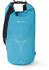 DoYourSports Dry Bag 20L