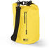 Where Tomorrow Dry Bag 5L Style 02