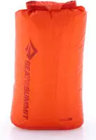 Sea to Summit ASG012021.060823, Sea to Summit Ultra-Sil Dry Bag - Trockensack spicy