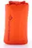 Orange: Sea to Summit Ultra Sil 20l Drybag