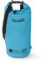 Where Tomorrow Dry Bag 20L Style 01