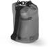 Where Tomorrow Dry Bag 5L Style 01