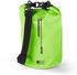 Where Tomorrow Dry Bag 5L Style 02