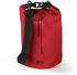 Where Tomorrow Dry Bag 5L Style 02