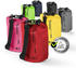 Where Tomorrow Dry Bag 5L Style 02