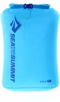 Sea to Summit ASG012021.060222, Sea to Summit Ultra-Sil Dry Bag - Trockensack blue