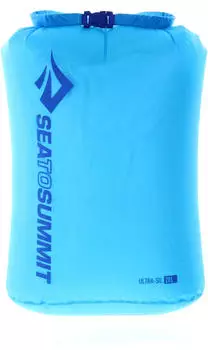 Sea to Summit Ultra Sil 20l Drybag turquoise