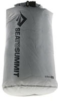 Sea to Summit ASG012021.051816, Sea to Summit Ultra-Sil Dry Bag - Trockensack 13L