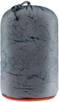 Deuter Storage Bag S (2024) papaya