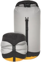 Sea to Summit ASG011031.031812, Sea to Summit Evac Lightweight Compression Dry...