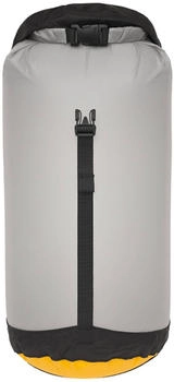 Sea to Summit eVAC Compression Dry Bag UL eVent 5L (ASG011051) high rise – Sea to Summit eVAC Compression Dry Bag UL eVent 5L (ASG011051) high rise - Ultimativer Schutz für Ihre Ausrüstung