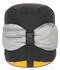 Sea to Summit eVAC Compression Dry Bag UL eVent 5L (ASG011051) high rise
