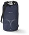 DoYourSports Dry Bag 10L